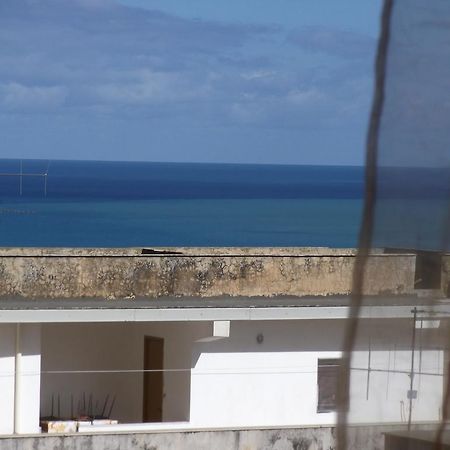 Zu Pippinu Castellammare del Golfo Quarto foto