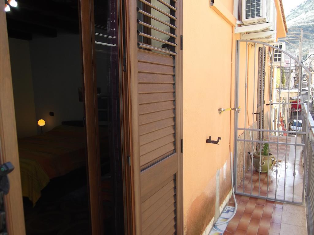 Zu Pippinu Castellammare del Golfo Quarto foto